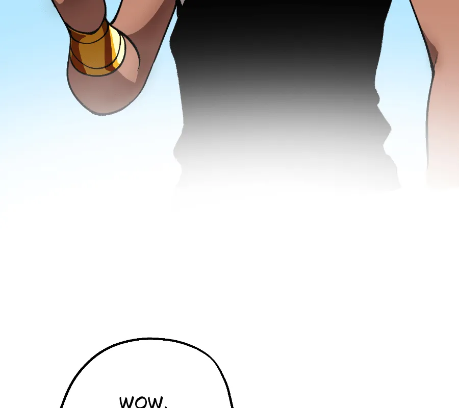 Read Jinna chapter 18 image 51 on Lezhin