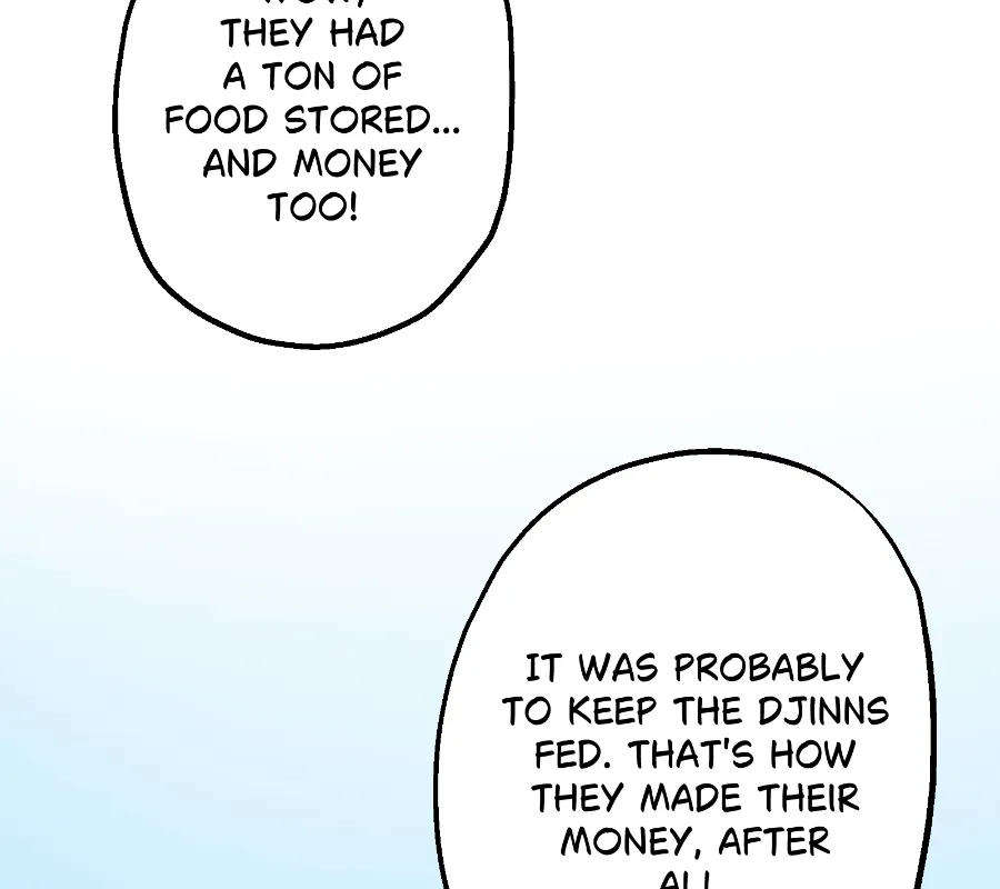 Read Jinna chapter 18 image 52 on Lezhin