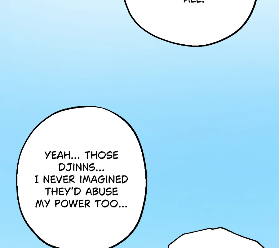 Read Jinna chapter 18 image 53 on Lezhin