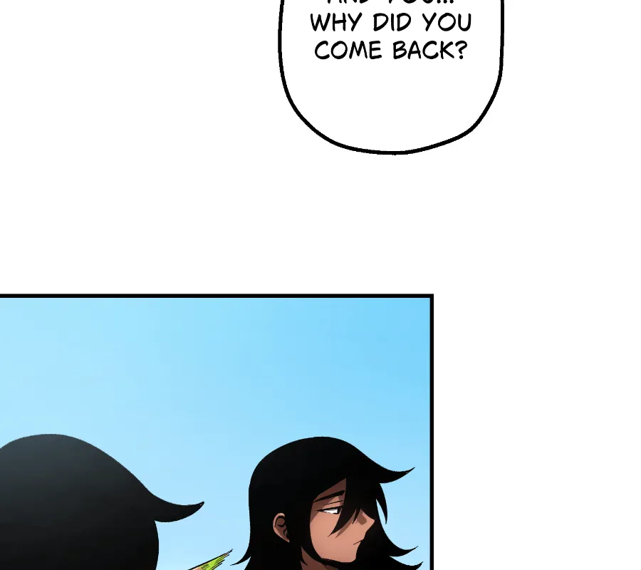 Read Jinna chapter 18 image 56 on Lezhin