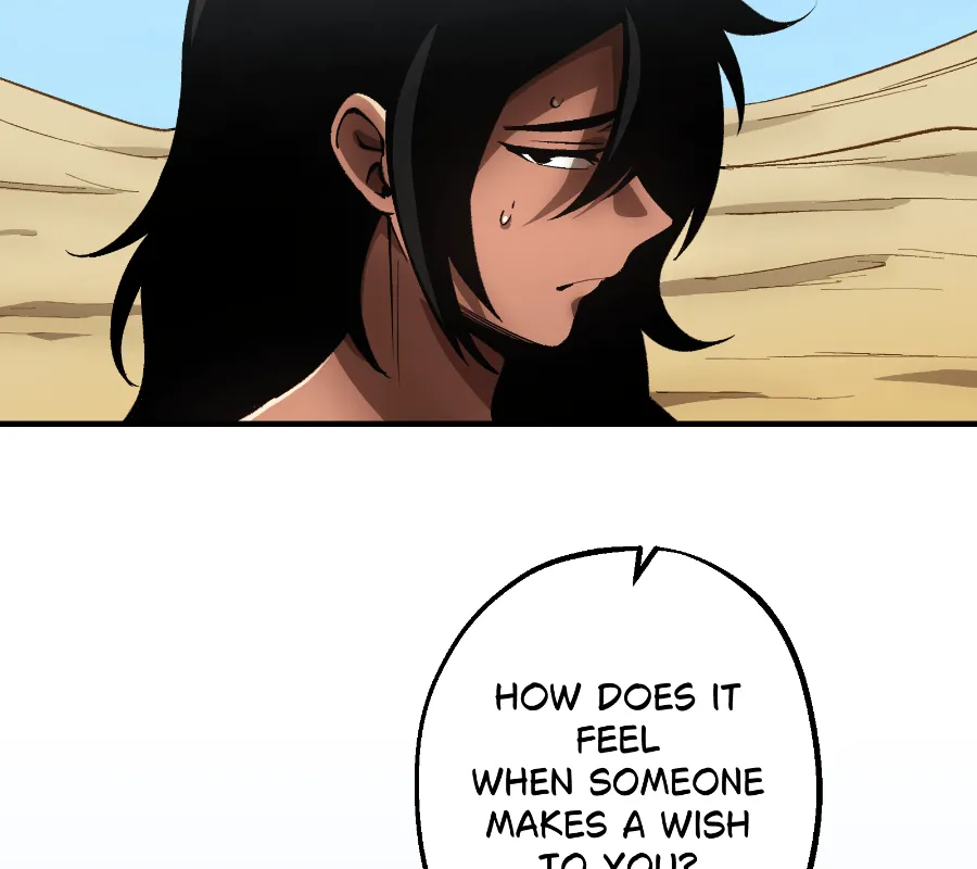 Read Jinna chapter 18 image 58 on Lezhin