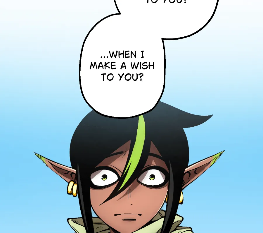 Read Jinna chapter 18 image 59 on Lezhin