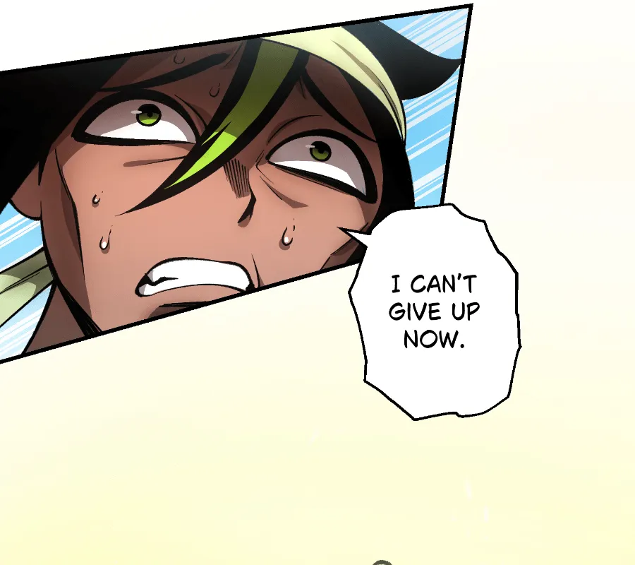 Read Jinna chapter 18 image 6 on Lezhin