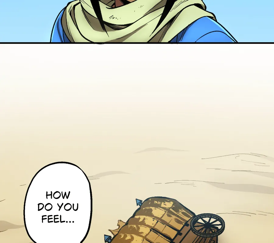 Read Jinna chapter 18 image 60 on Lezhin