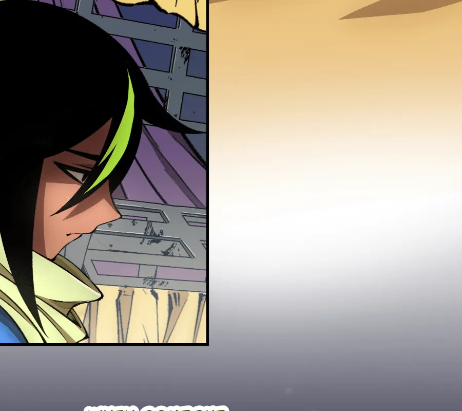 Read Jinna chapter 18 image 62 on Lezhin