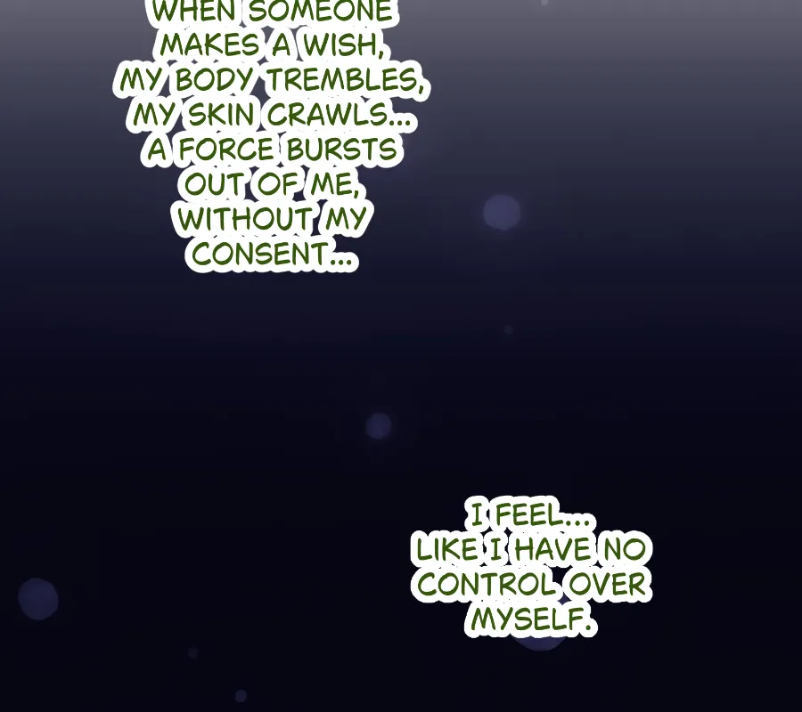 Read Jinna chapter 18 image 63 on Lezhin