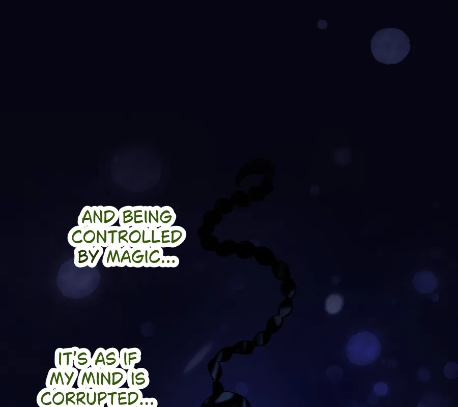 Read Jinna chapter 18 image 64 on Lezhin