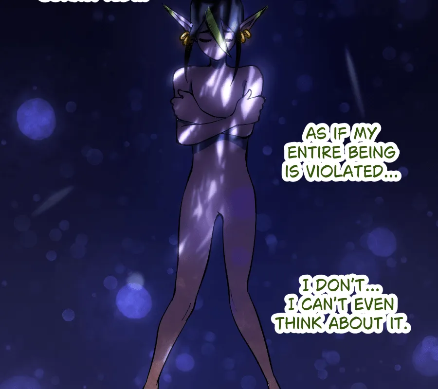 Read Jinna chapter 18 image 65 on Lezhin