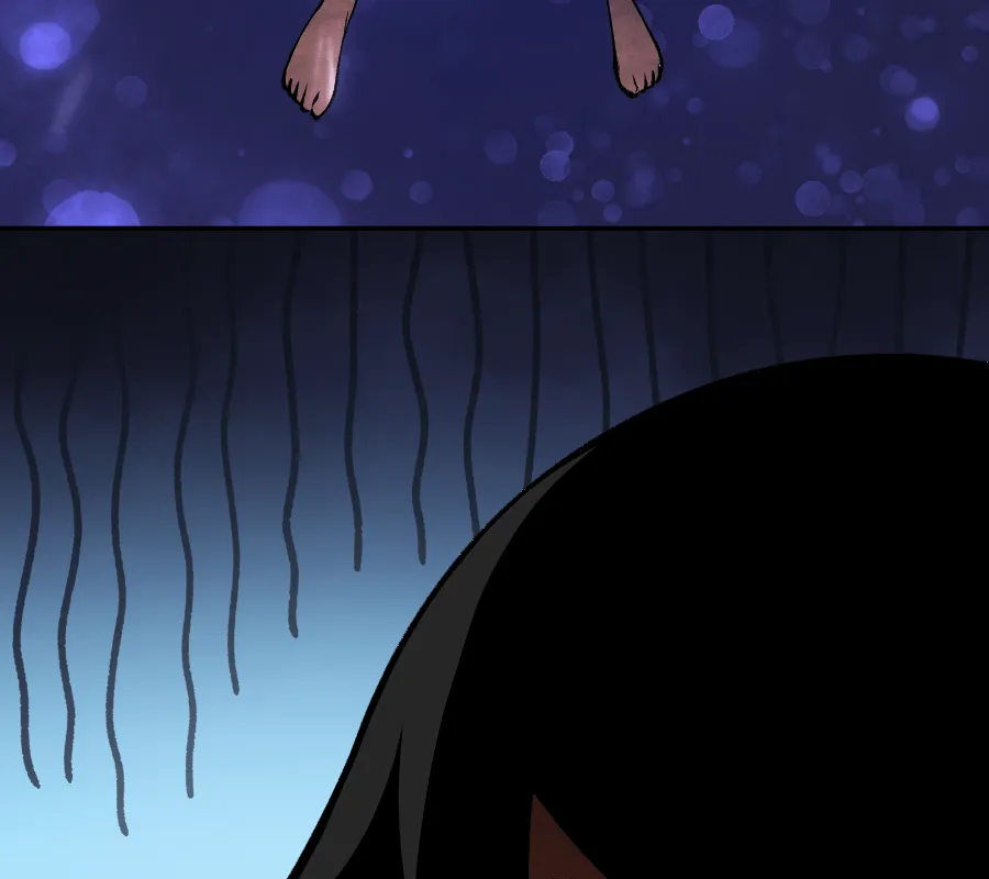 Read Jinna chapter 18 image 66 on Lezhin