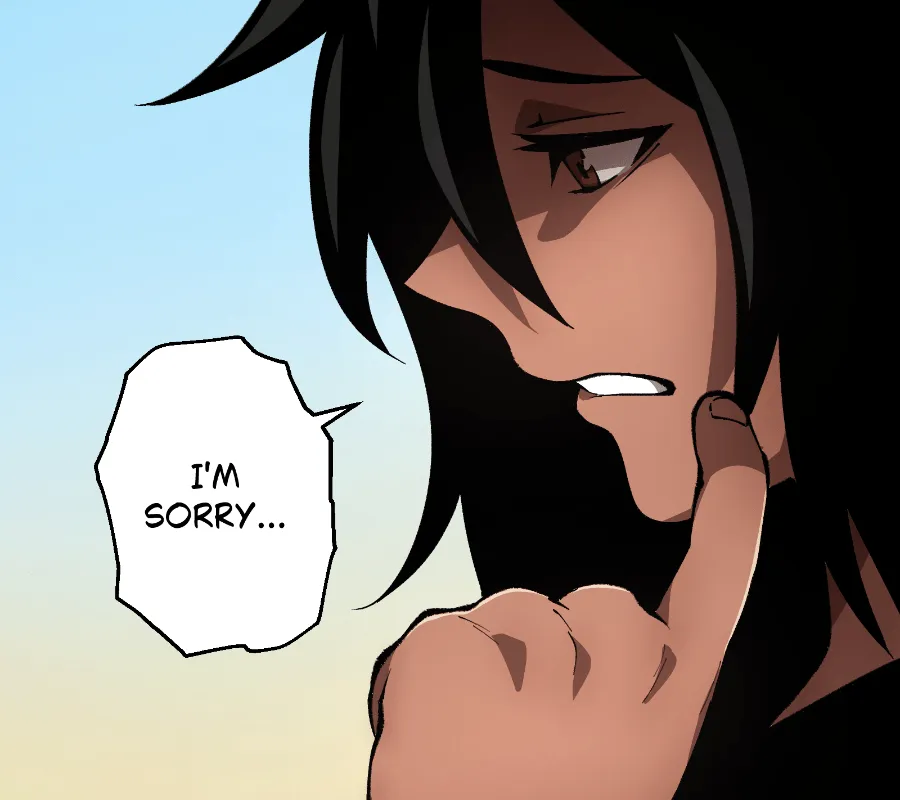 Read Jinna chapter 18 image 67 on Lezhin
