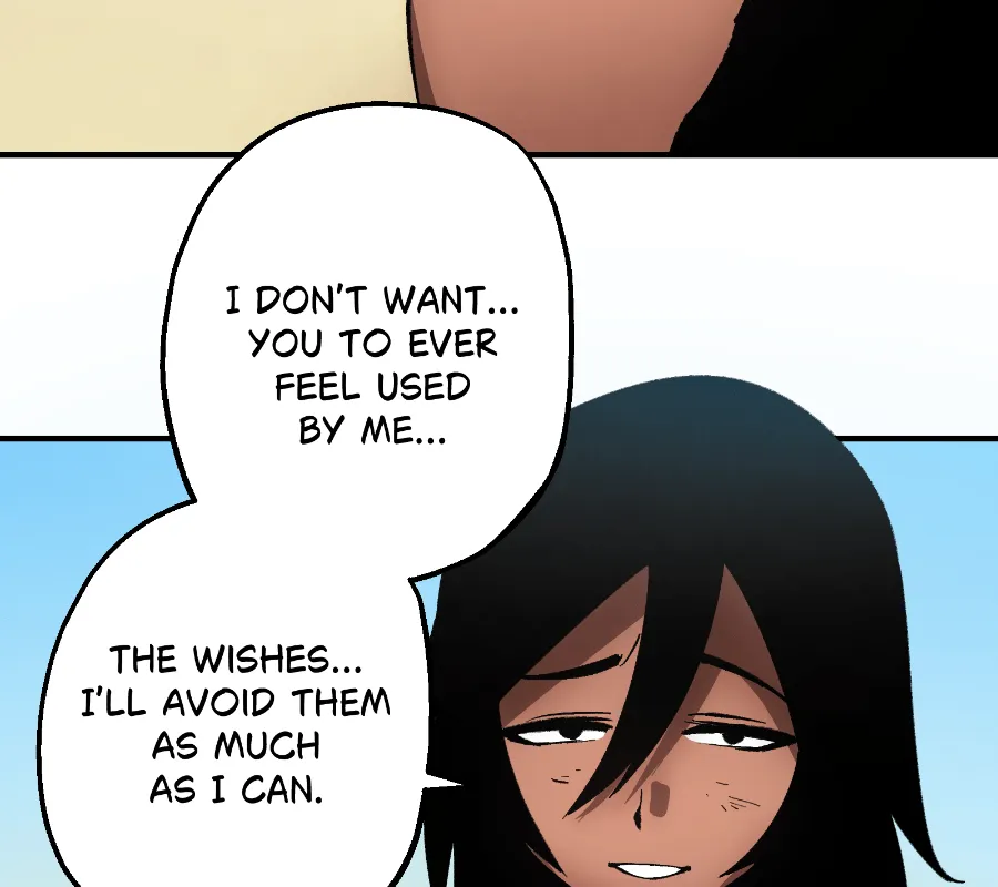 Read Jinna chapter 18 image 68 on Lezhin