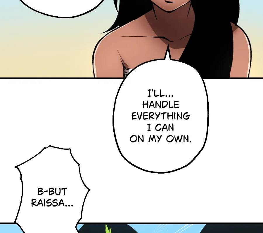 Read Jinna chapter 18 image 69 on Lezhin
