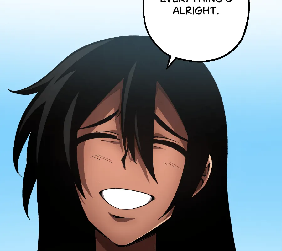 Read Jinna chapter 18 image 71 on Lezhin