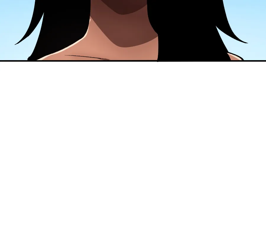 Read Jinna chapter 18 image 72 on Lezhin