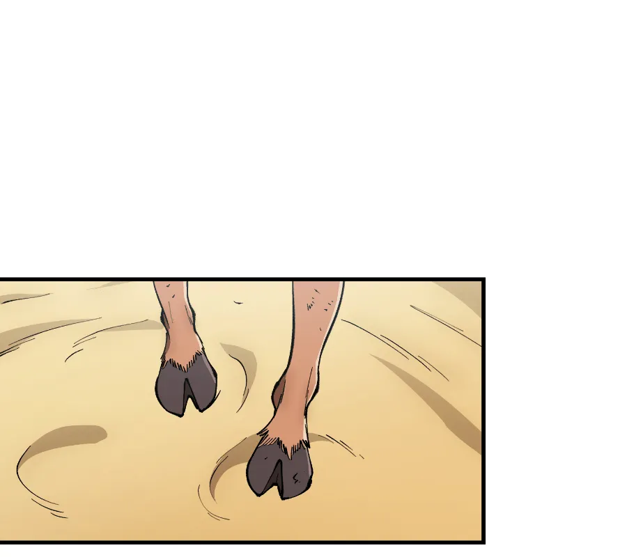 Read Jinna chapter 18 image 73 on Lezhin