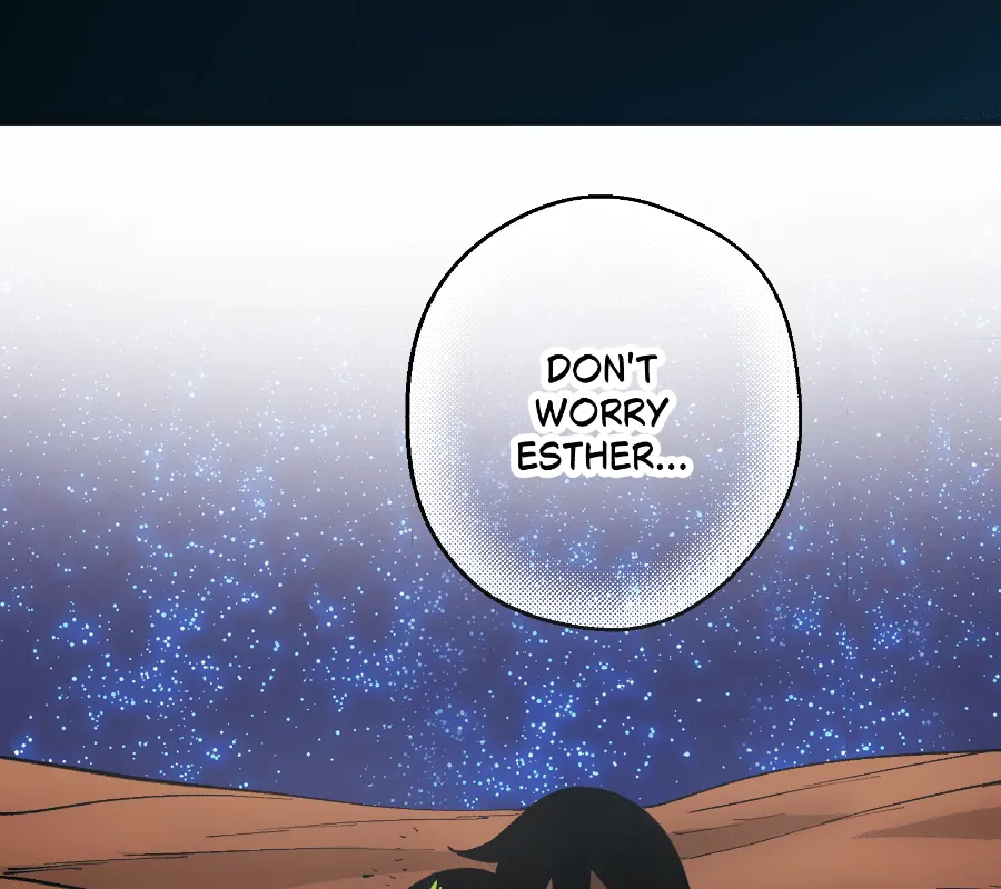Read Jinna chapter 18 image 77 on Lezhin