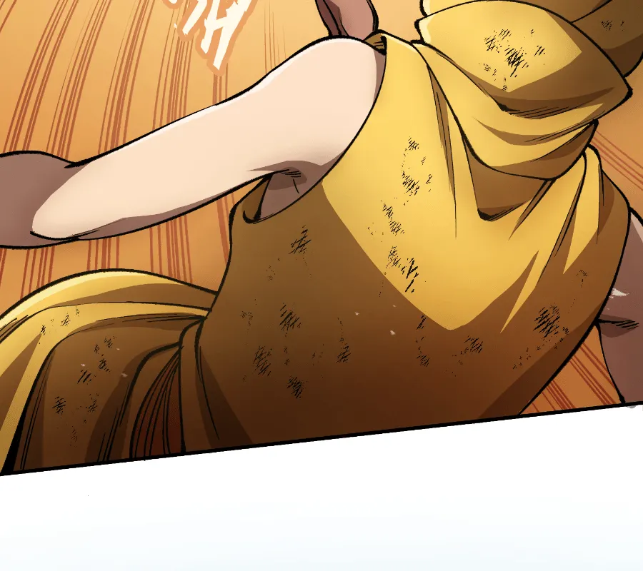 Read Jinna chapter 18 image 8 on Lezhin