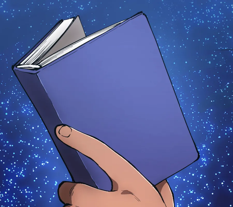 Read Jinna chapter 18 image 81 on Lezhin