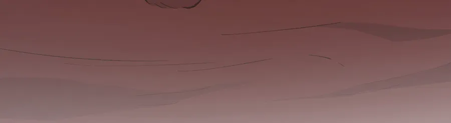 Read Jinna chapter 18 image 90 on Lezhin