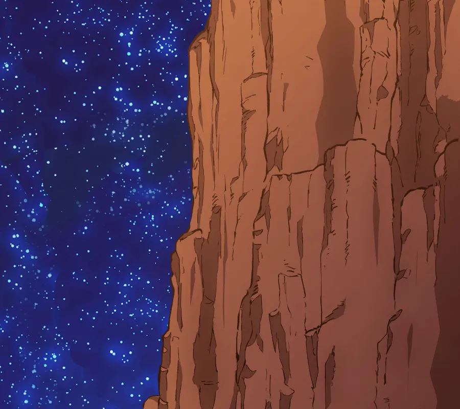 Read Jinna chapter 19 image 1 on Lezhin