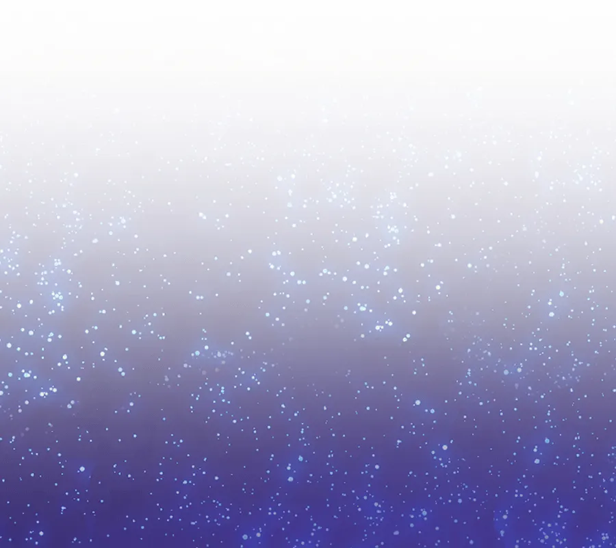 Read Jinna chapter 19 image 10 on Lezhin