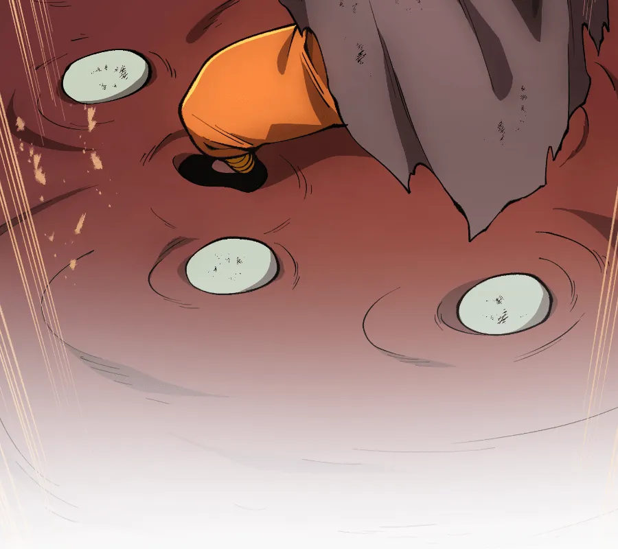 Read Jinna chapter 19 image 101 on Lezhin