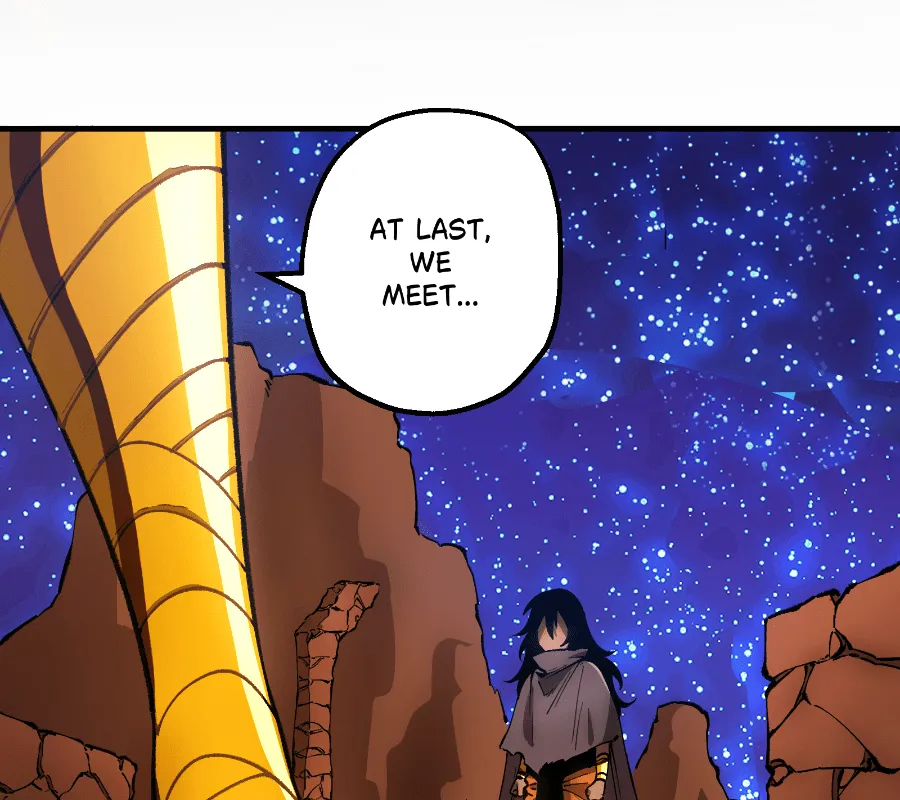 Read Jinna chapter 19 image 102 on Lezhin