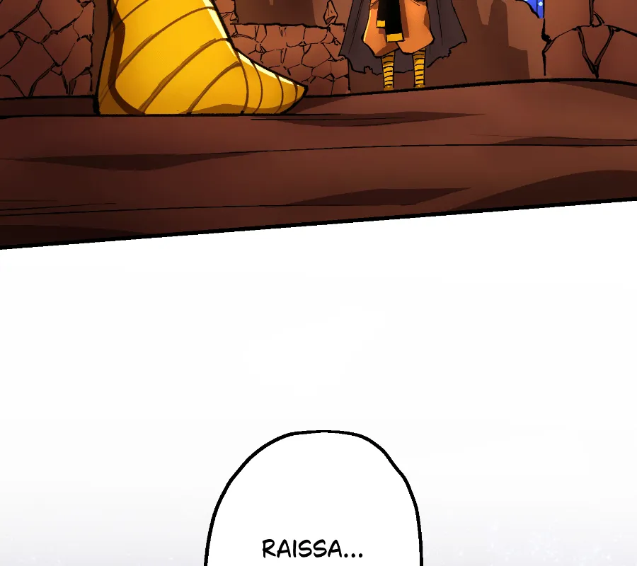 Read Jinna chapter 19 image 103 on Lezhin
