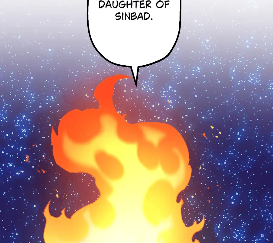 Read Jinna chapter 19 image 104 on Lezhin