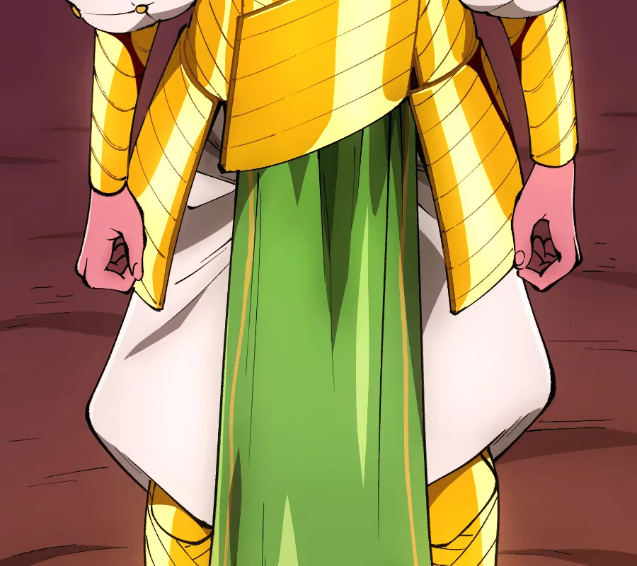 Read Jinna chapter 19 image 106 on Lezhin