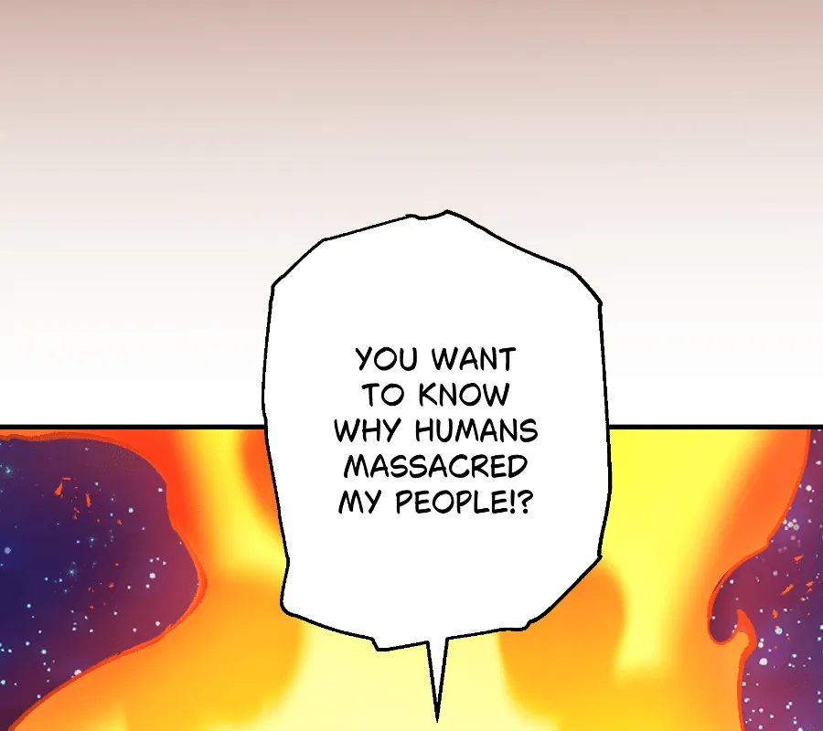 Read Jinna chapter 19 image 108 on Lezhin