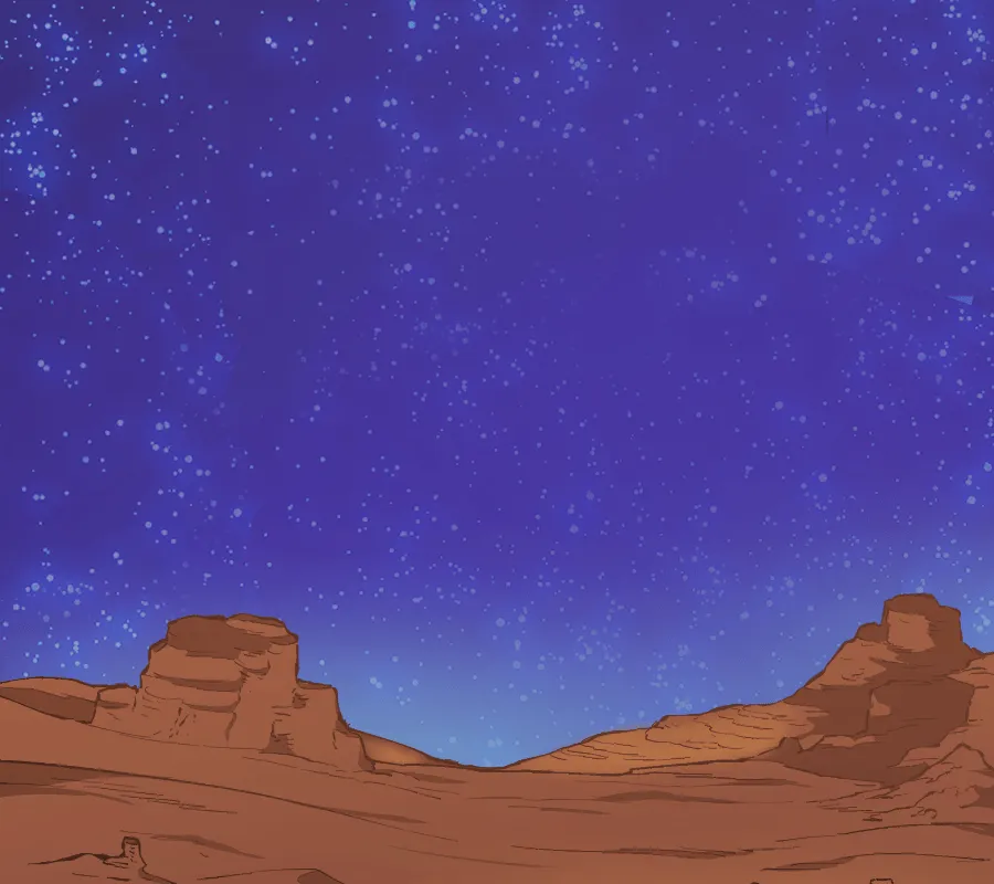 Read Jinna chapter 19 image 11 on Lezhin