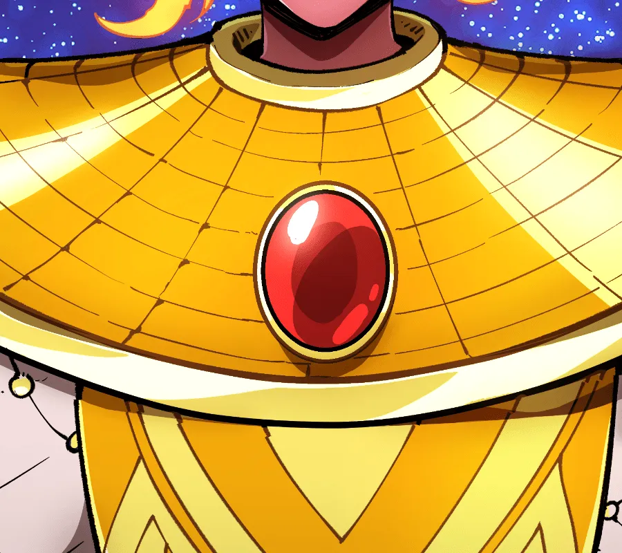 Read Jinna chapter 19 image 110 on Lezhin