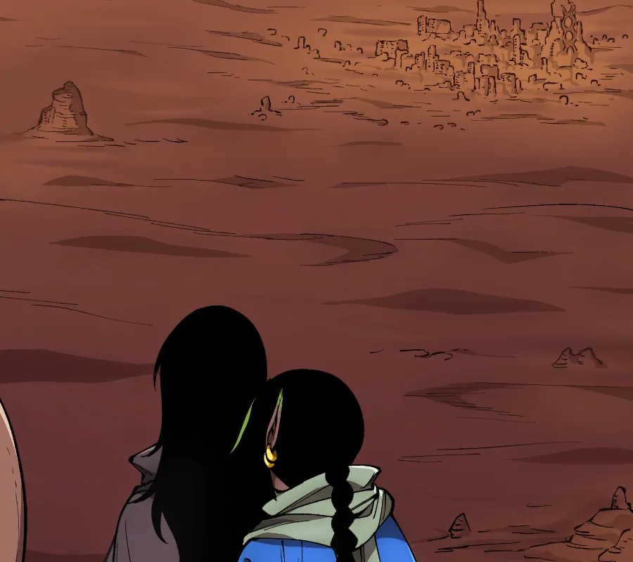 Read Jinna chapter 19 image 12 on Lezhin