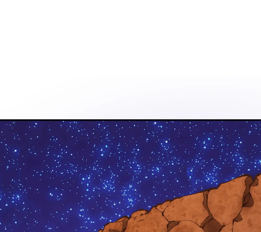 Read Jinna chapter 19 image 14 on Lezhin