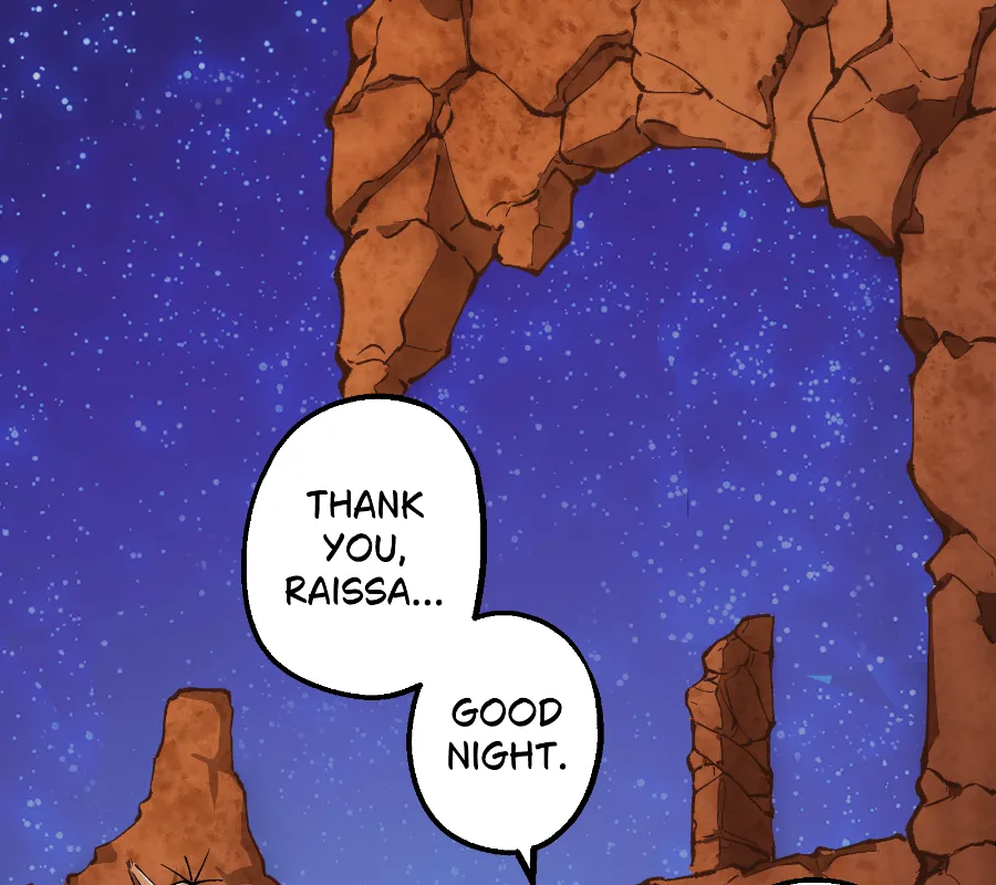 Read Jinna chapter 19 image 15 on Lezhin
