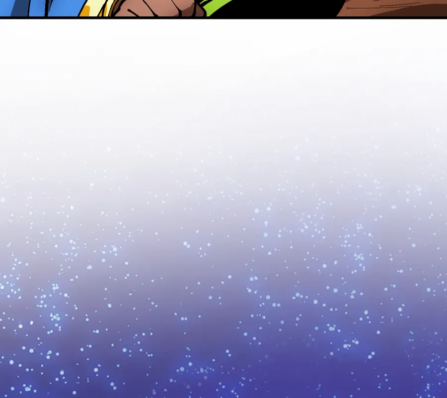 Read Jinna chapter 19 image 19 on Lezhin