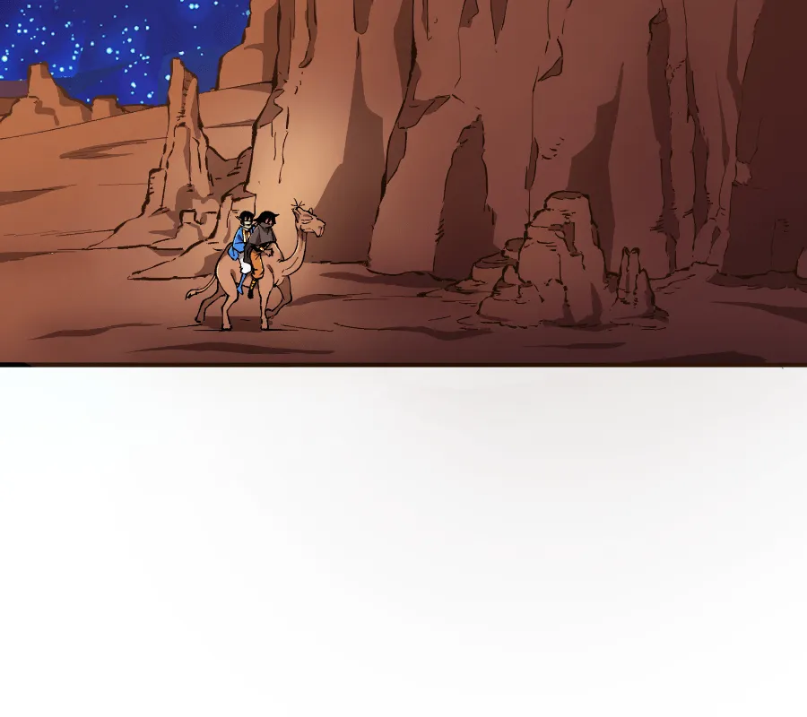 Read Jinna chapter 19 image 2 on Lezhin