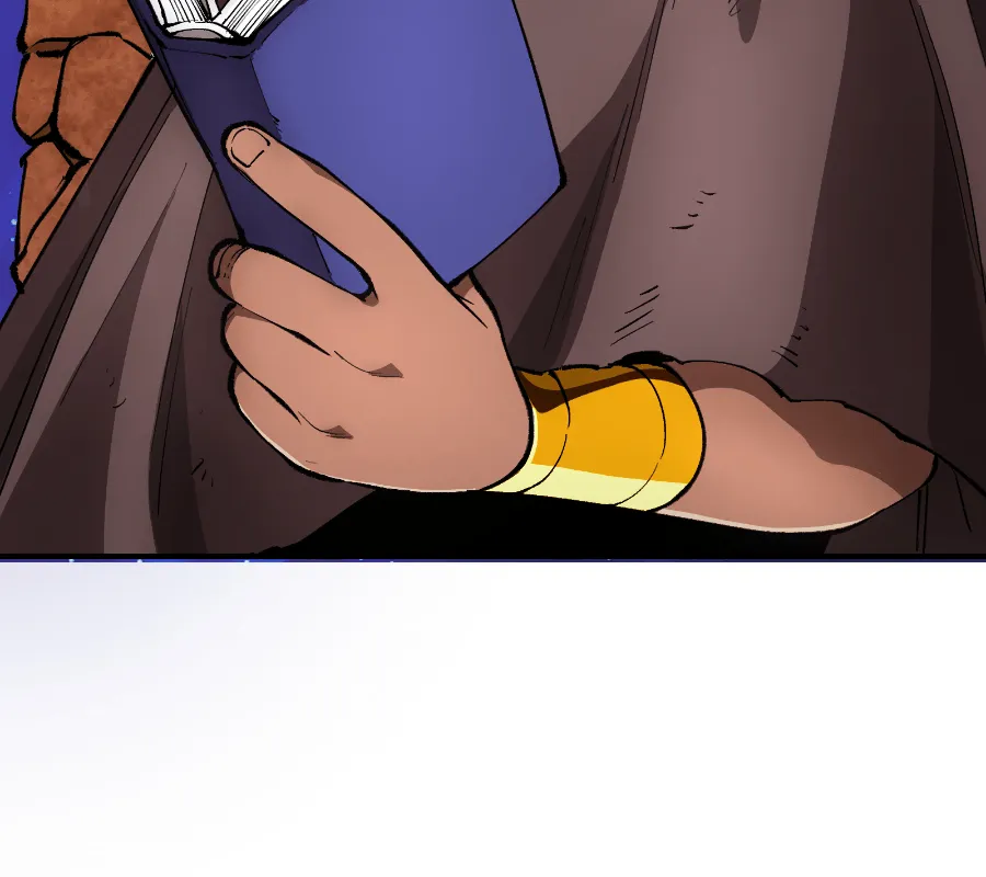 Read Jinna chapter 19 image 21 on Lezhin