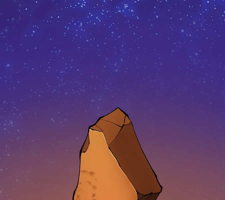Read Jinna chapter 19 image 24 on Lezhin