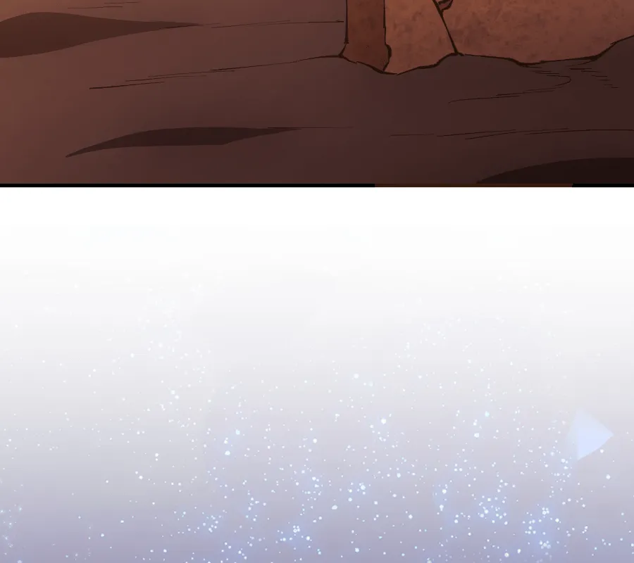 Read Jinna chapter 19 image 30 on Lezhin