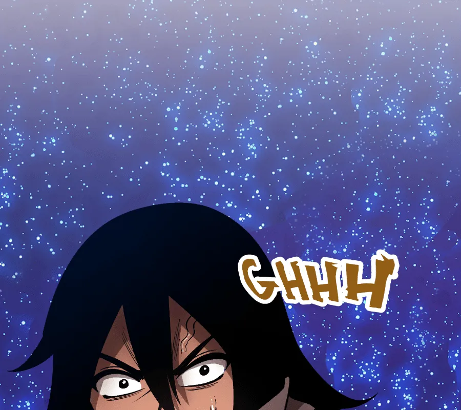 Read Jinna chapter 19 image 31 on Lezhin