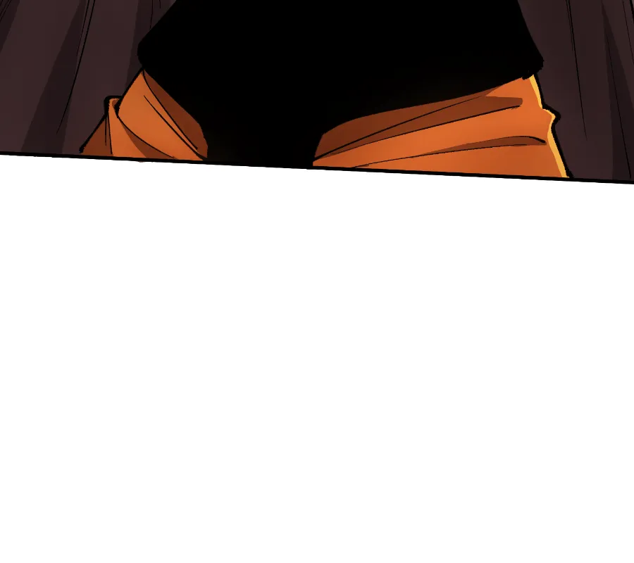 Read Jinna chapter 19 image 33 on Lezhin