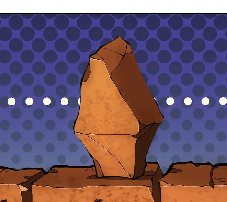Read Jinna chapter 19 image 34 on Lezhin