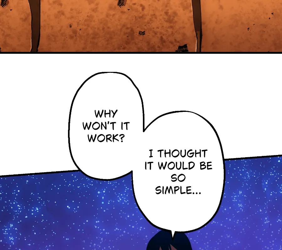Read Jinna chapter 19 image 35 on Lezhin
