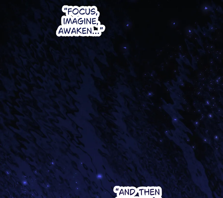 Read Jinna chapter 19 image 37 on Lezhin