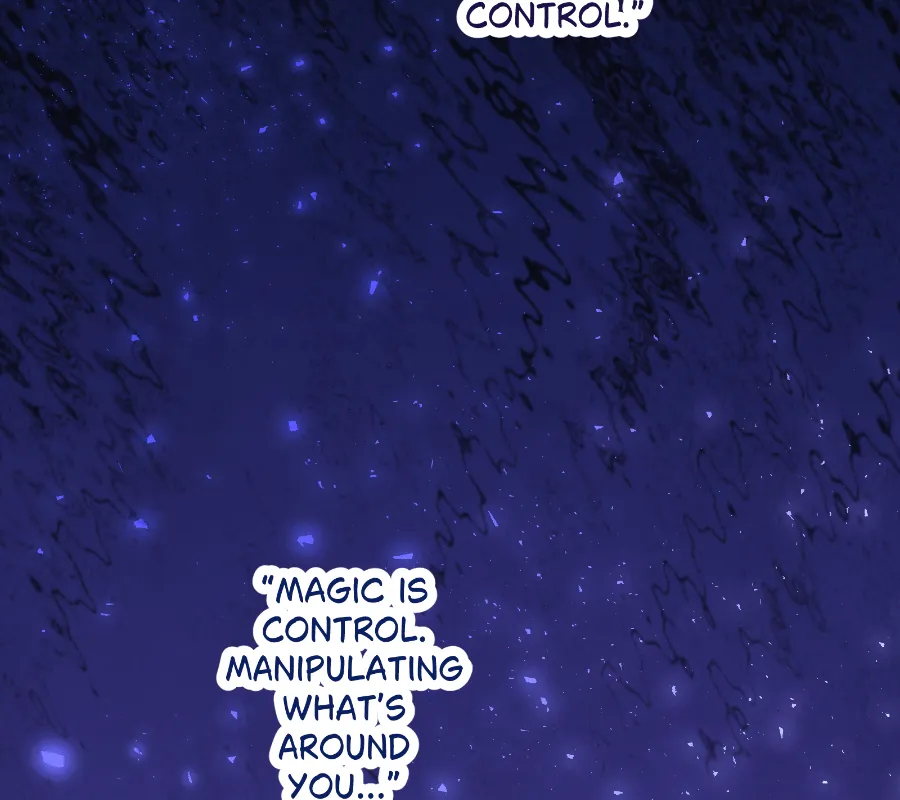 Read Jinna chapter 19 image 38 on Lezhin