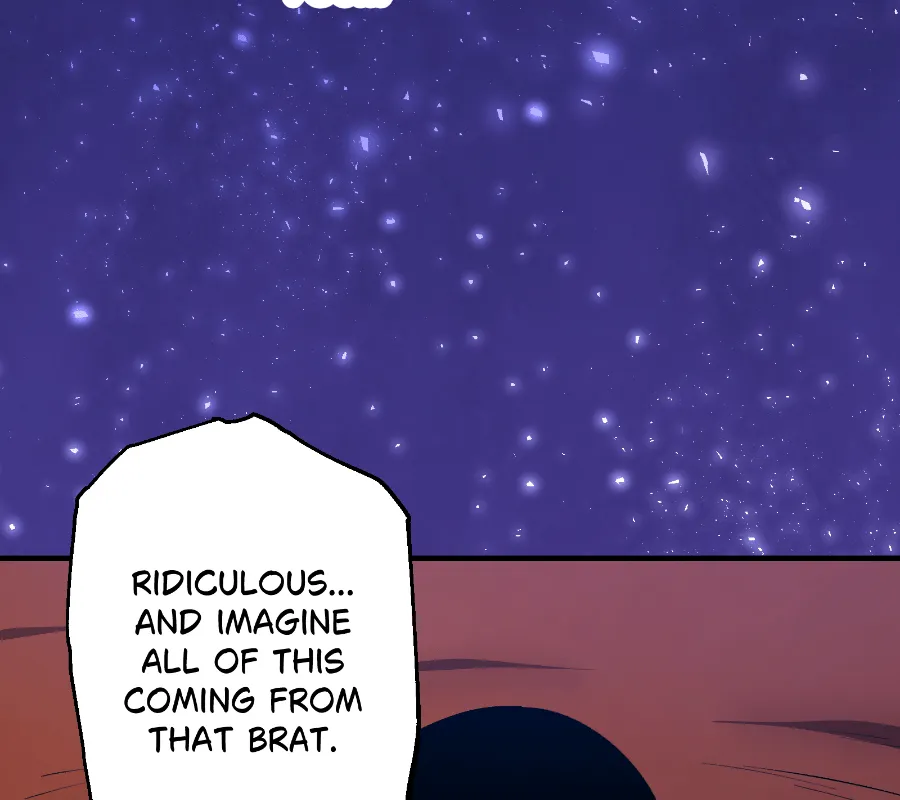Read Jinna chapter 19 image 39 on Lezhin