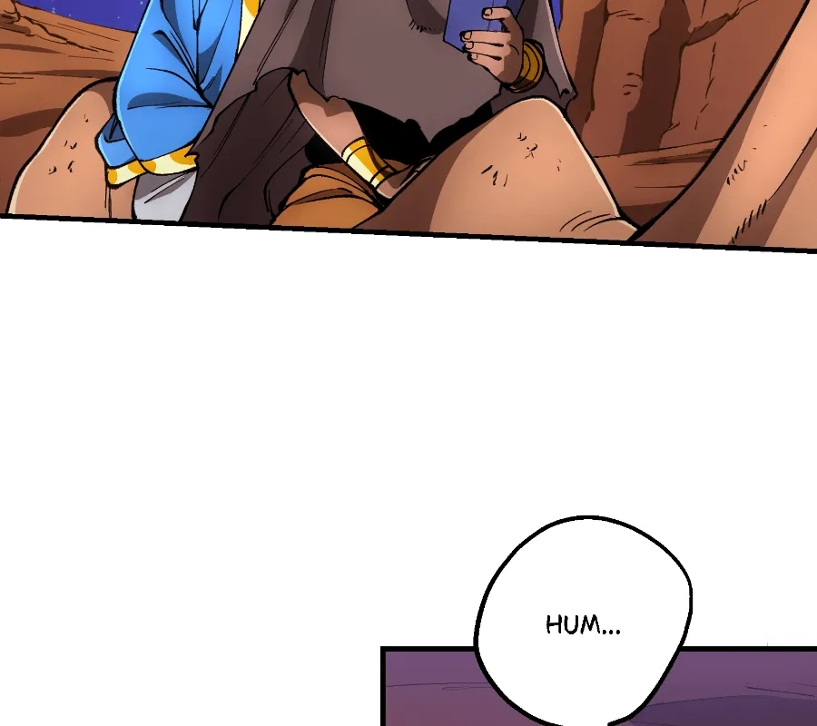 Read Jinna chapter 19 image 4 on Lezhin