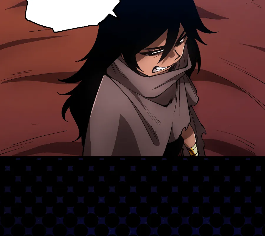 Read Jinna chapter 19 image 40 on Lezhin